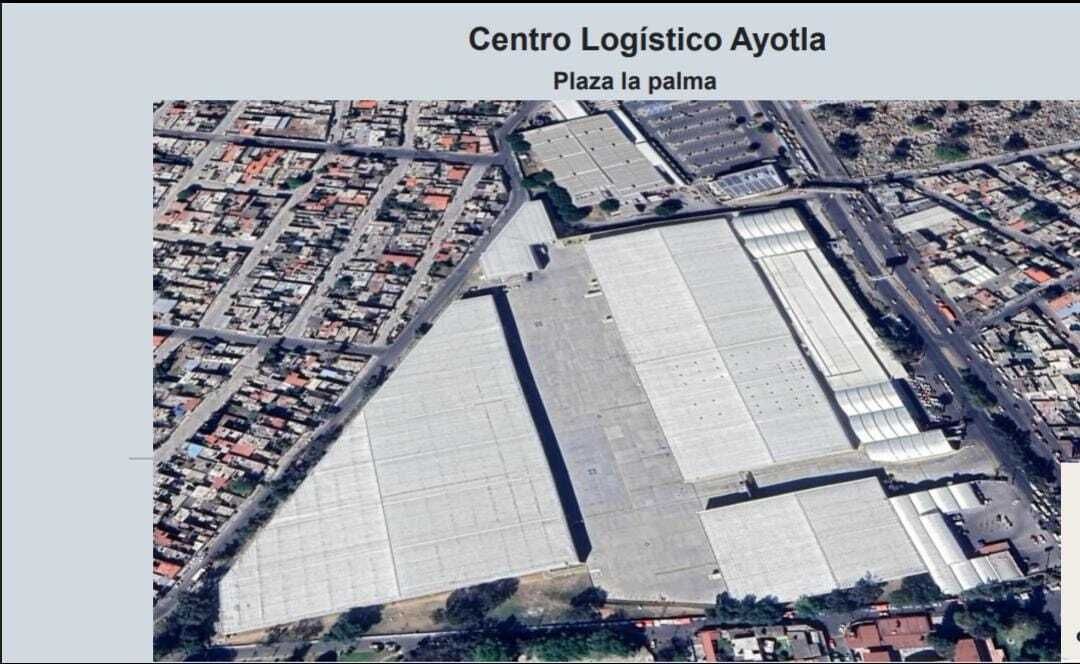 5 de 6