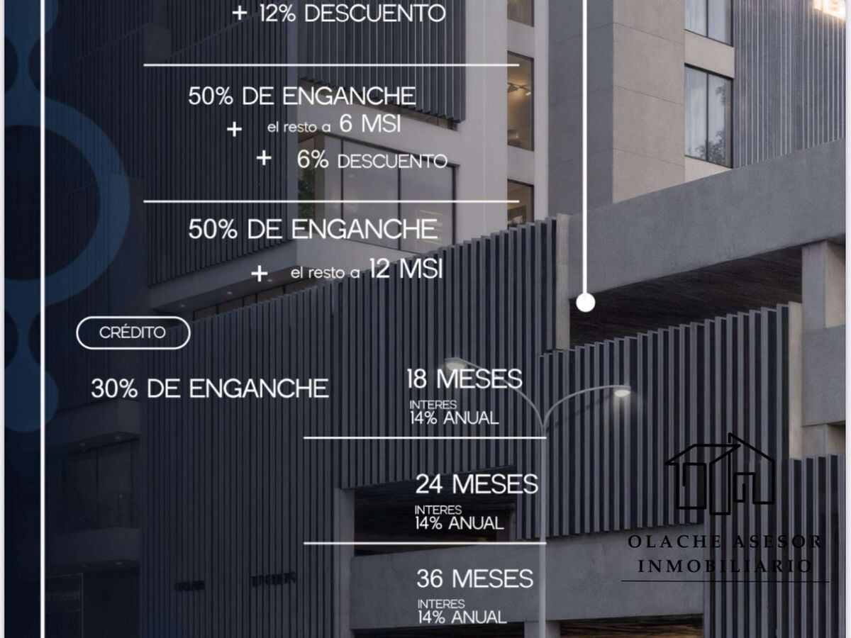 7 of 9: PLANES FINANCIAMIENTO