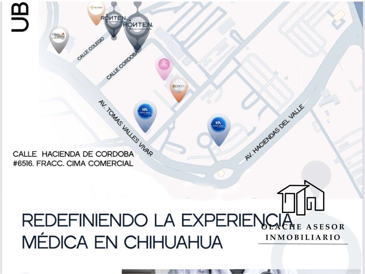 9 of 9: UBICACION