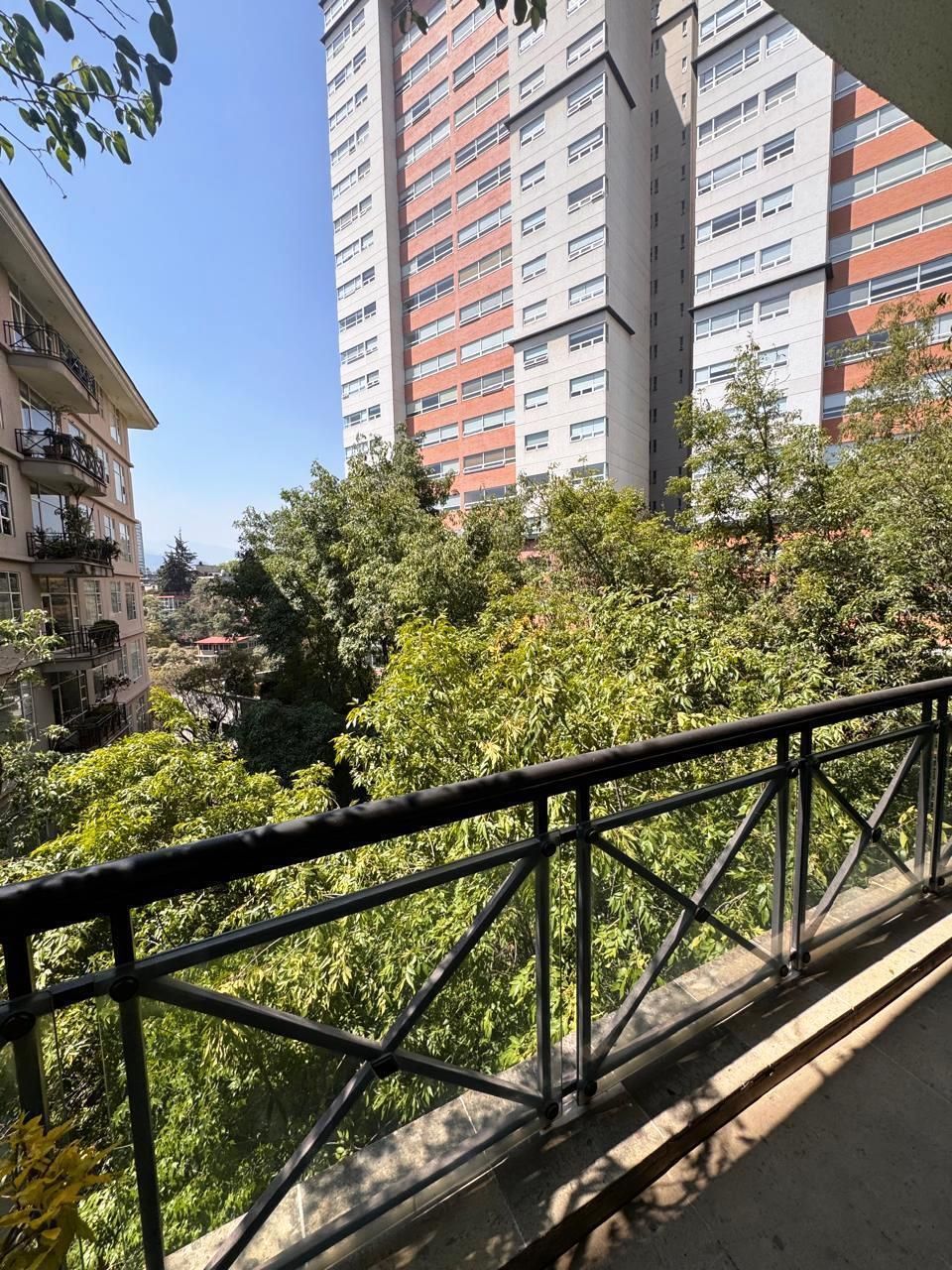 11 de 35