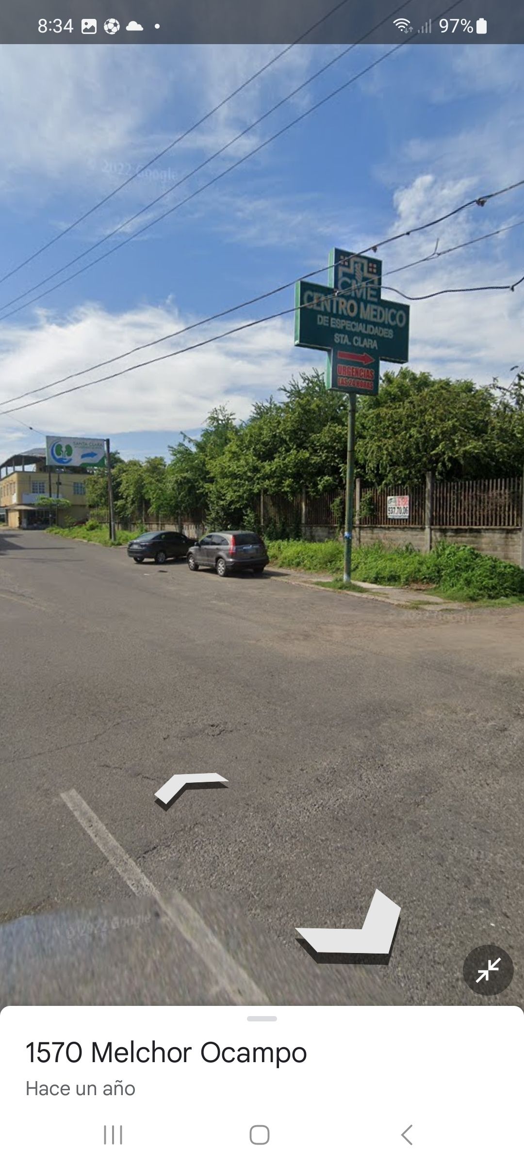 1 de 3