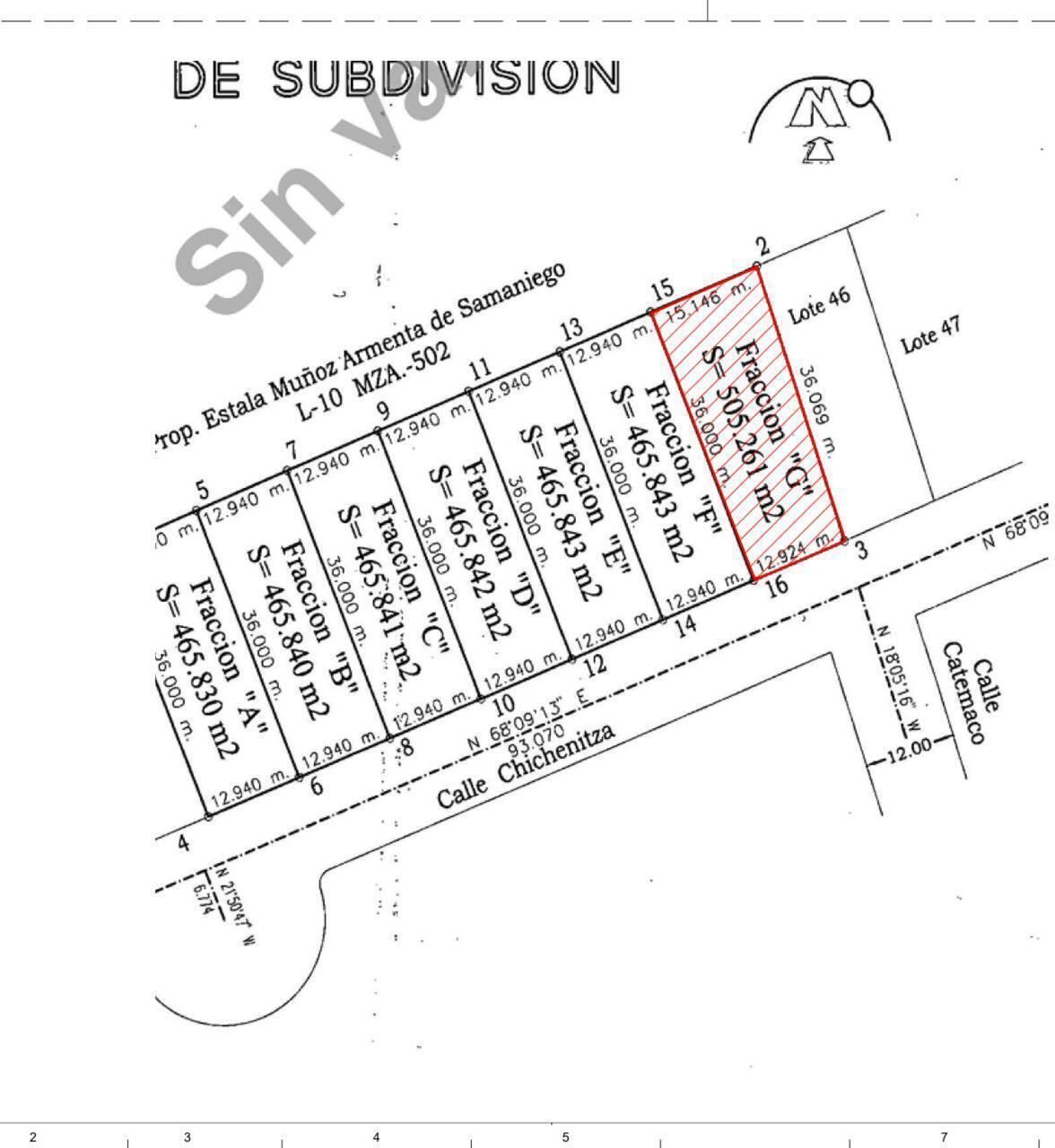 3 de 3