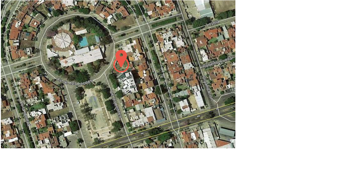 Imagen 1 de 8