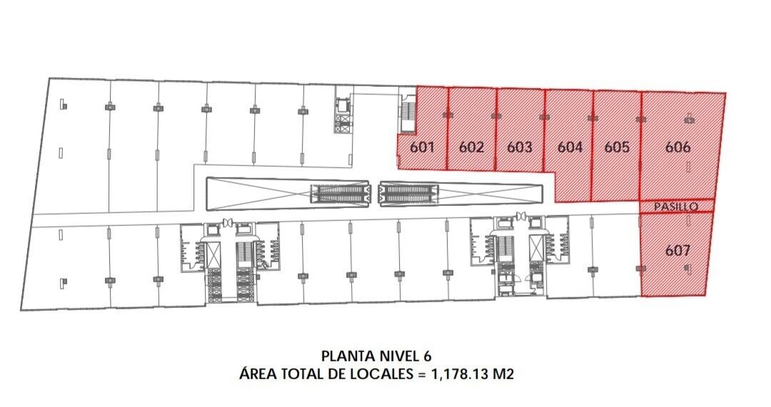 16 de 17