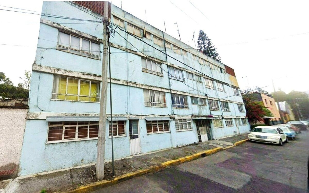 2 de 4