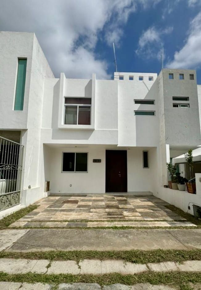 1 de 31