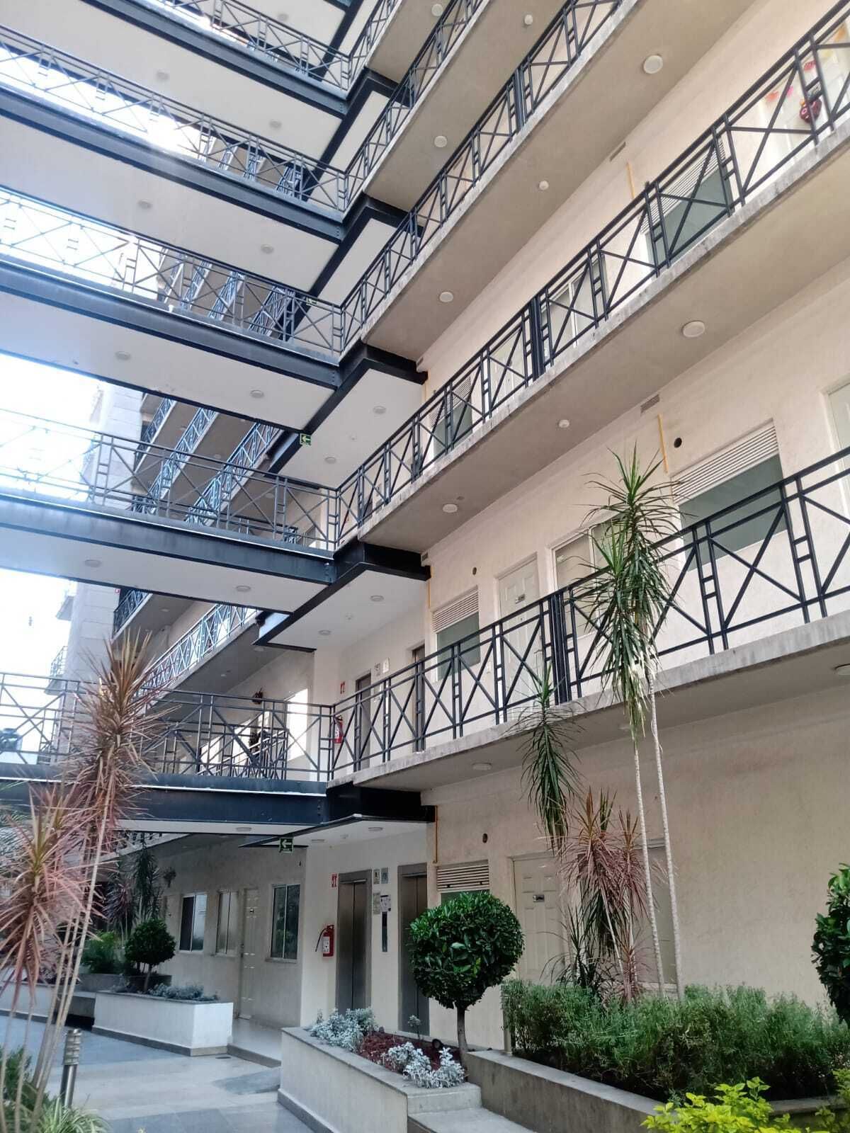 1 de 24
