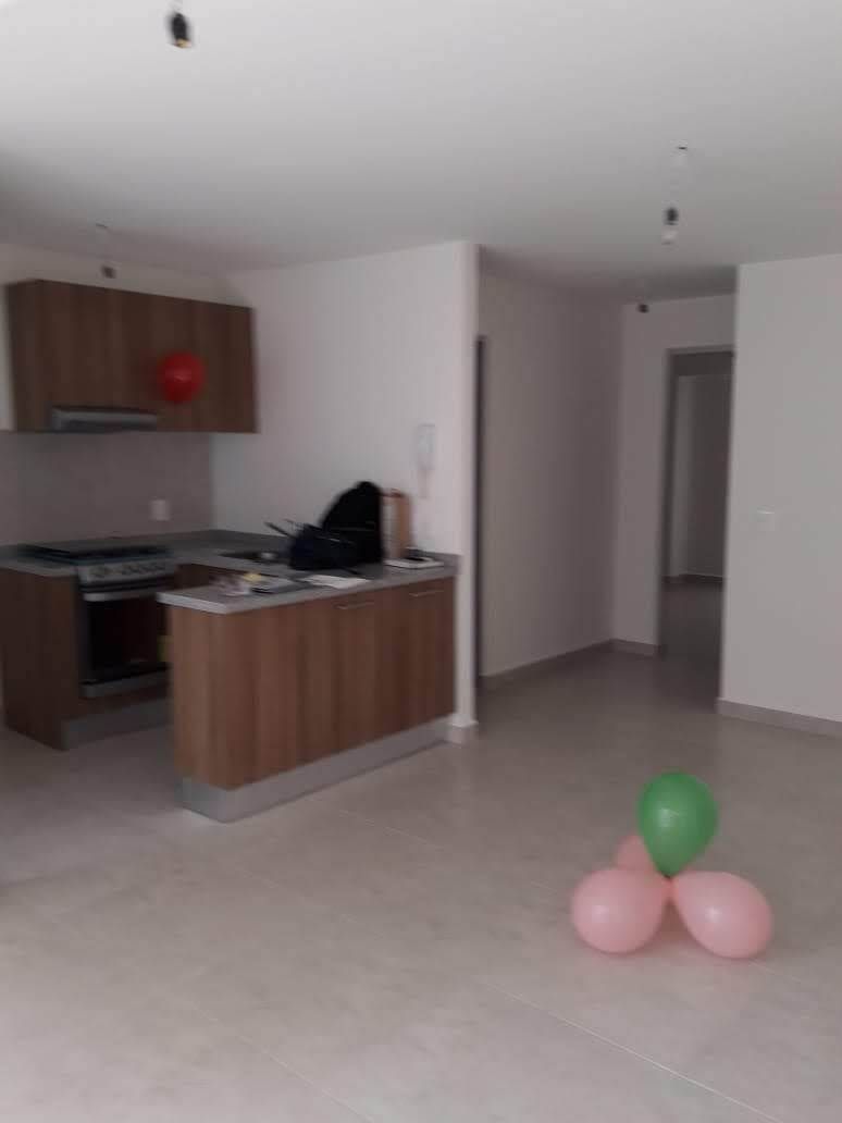 7 de 24