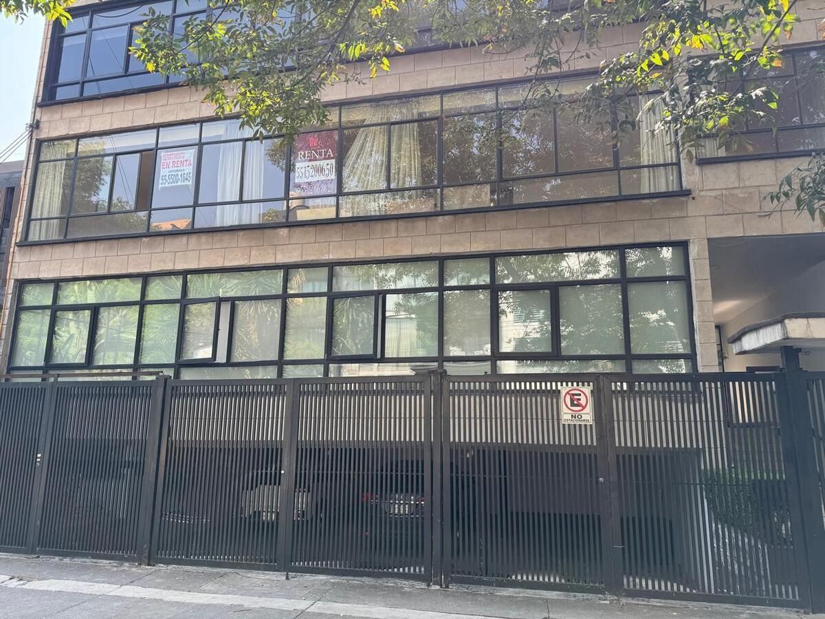 1 de 37