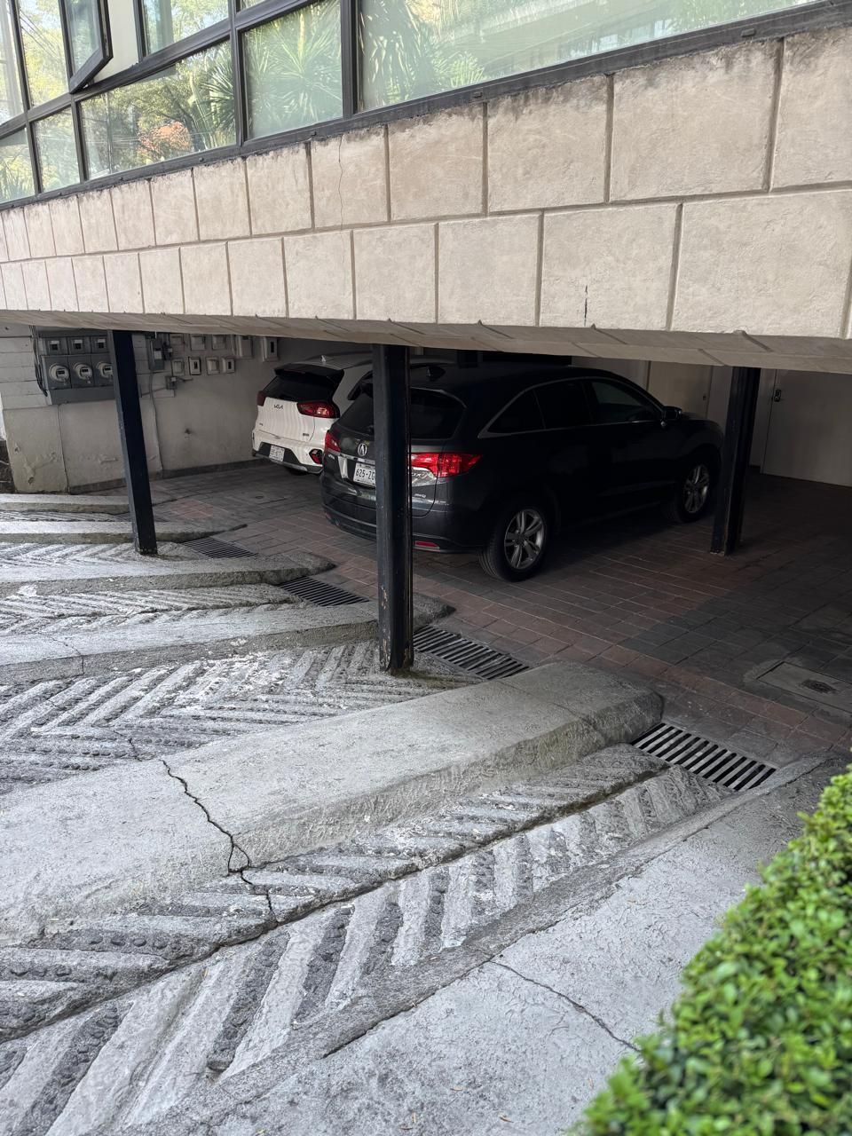 3 de 37