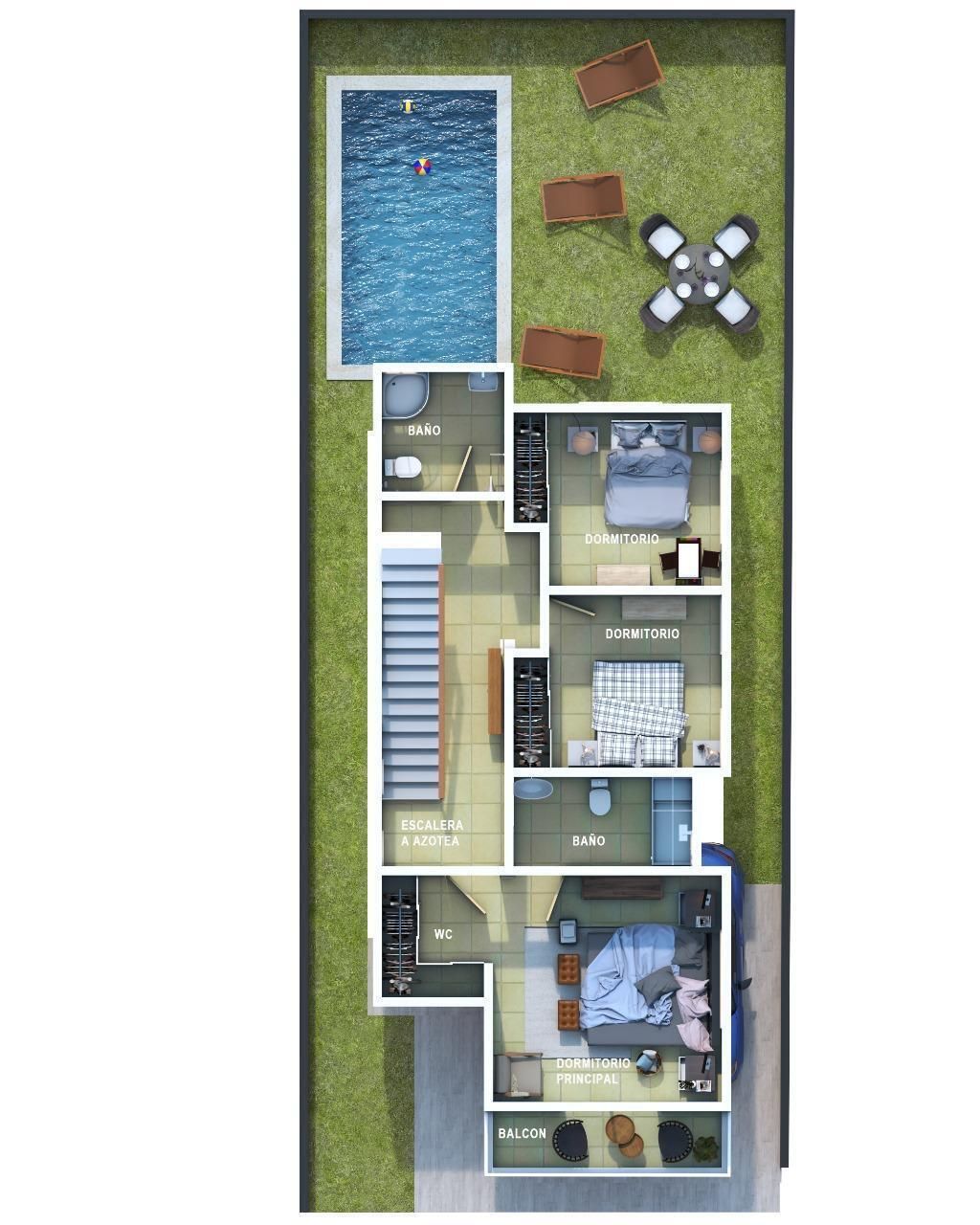 5 of 7