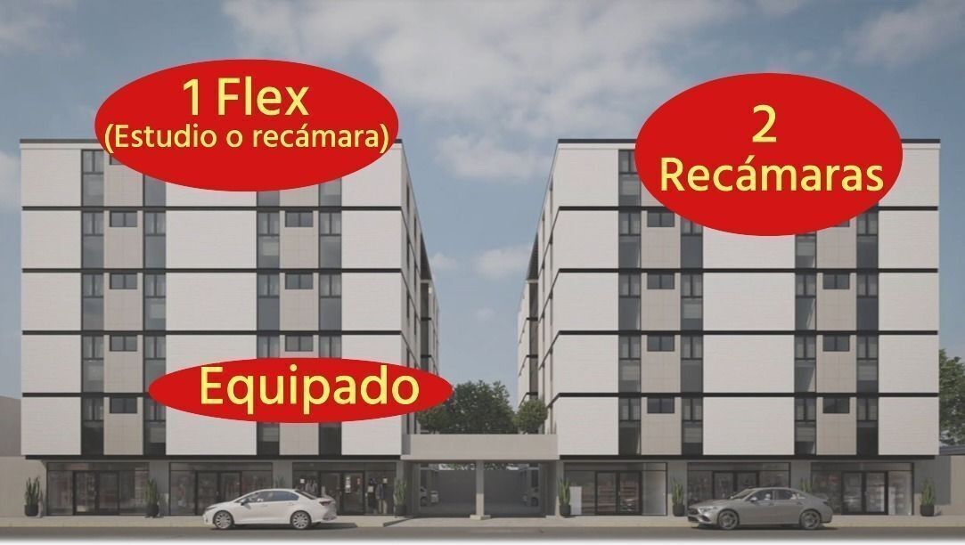 1 de 6