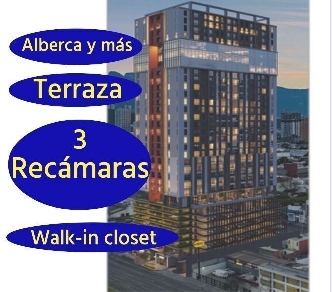 1 de 5