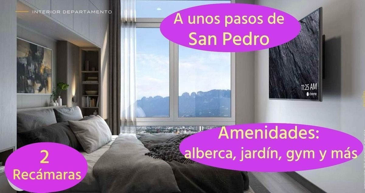 1 de 15