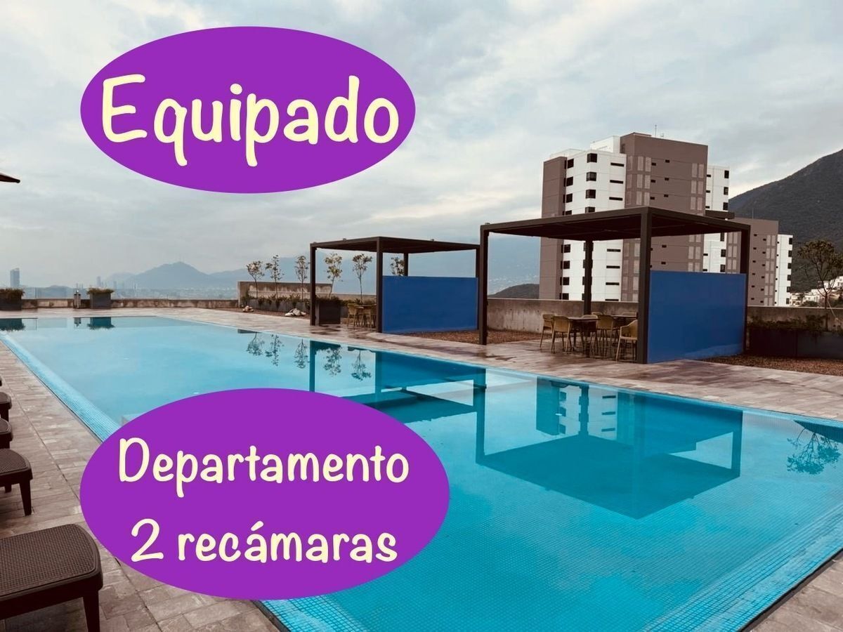 1 de 26