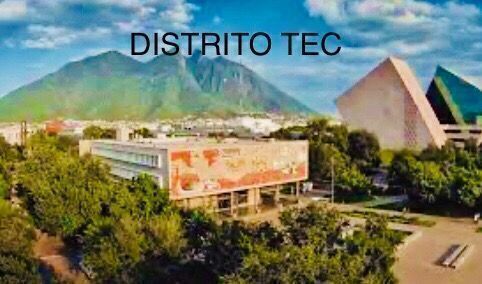 1 de 13