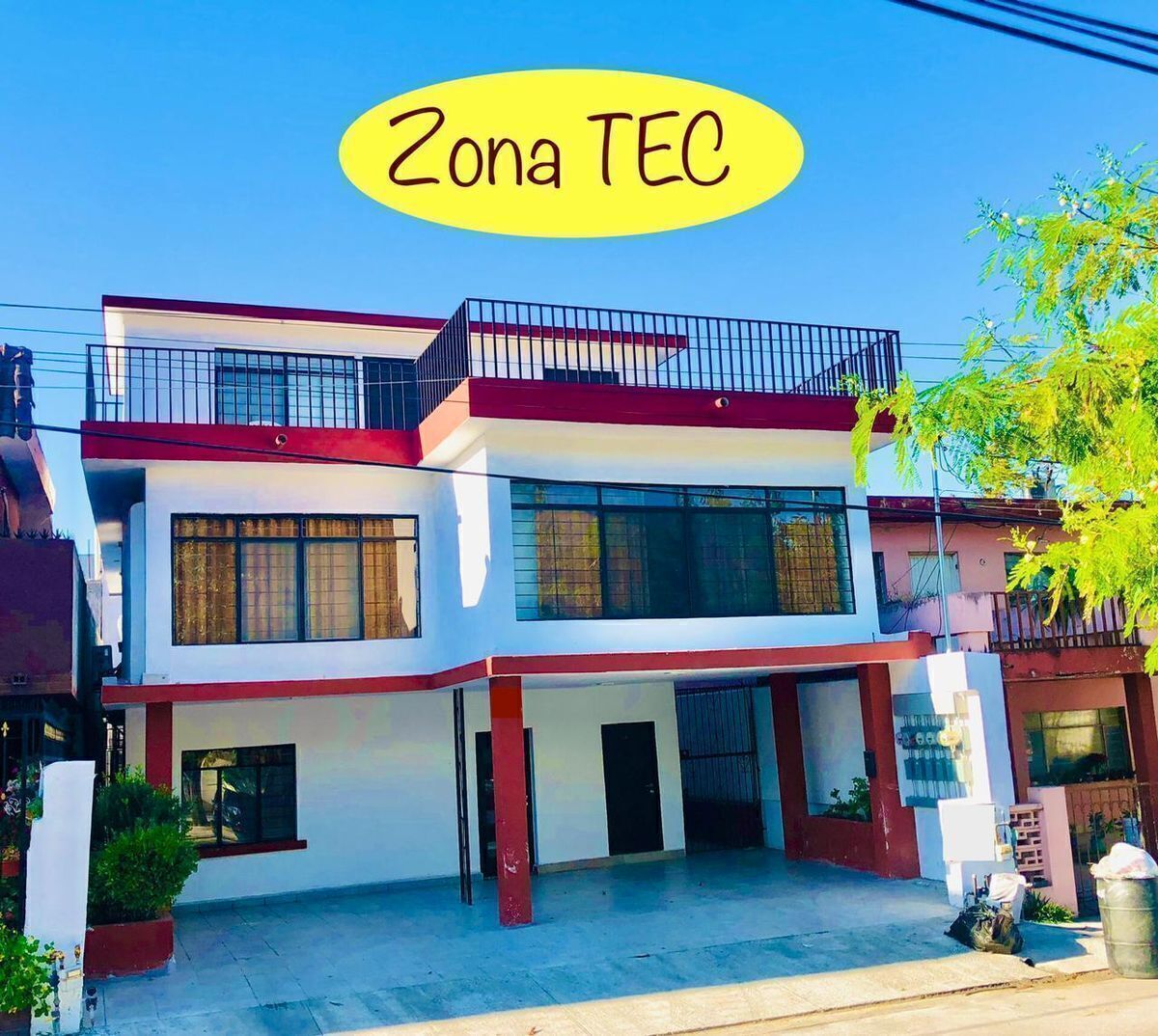 2 de 10