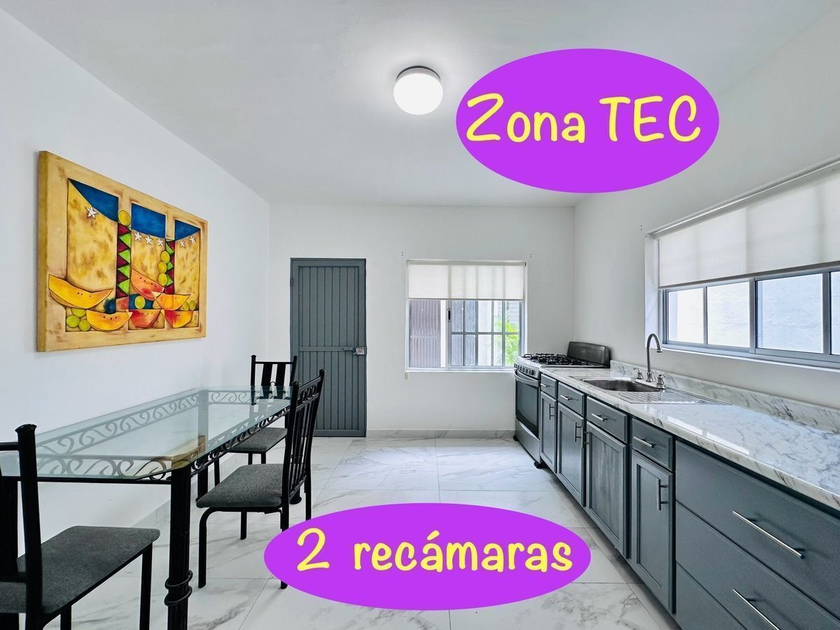 1 de 28