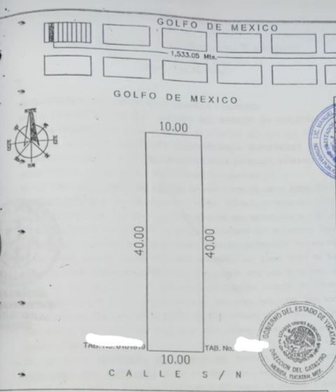 1 de 6