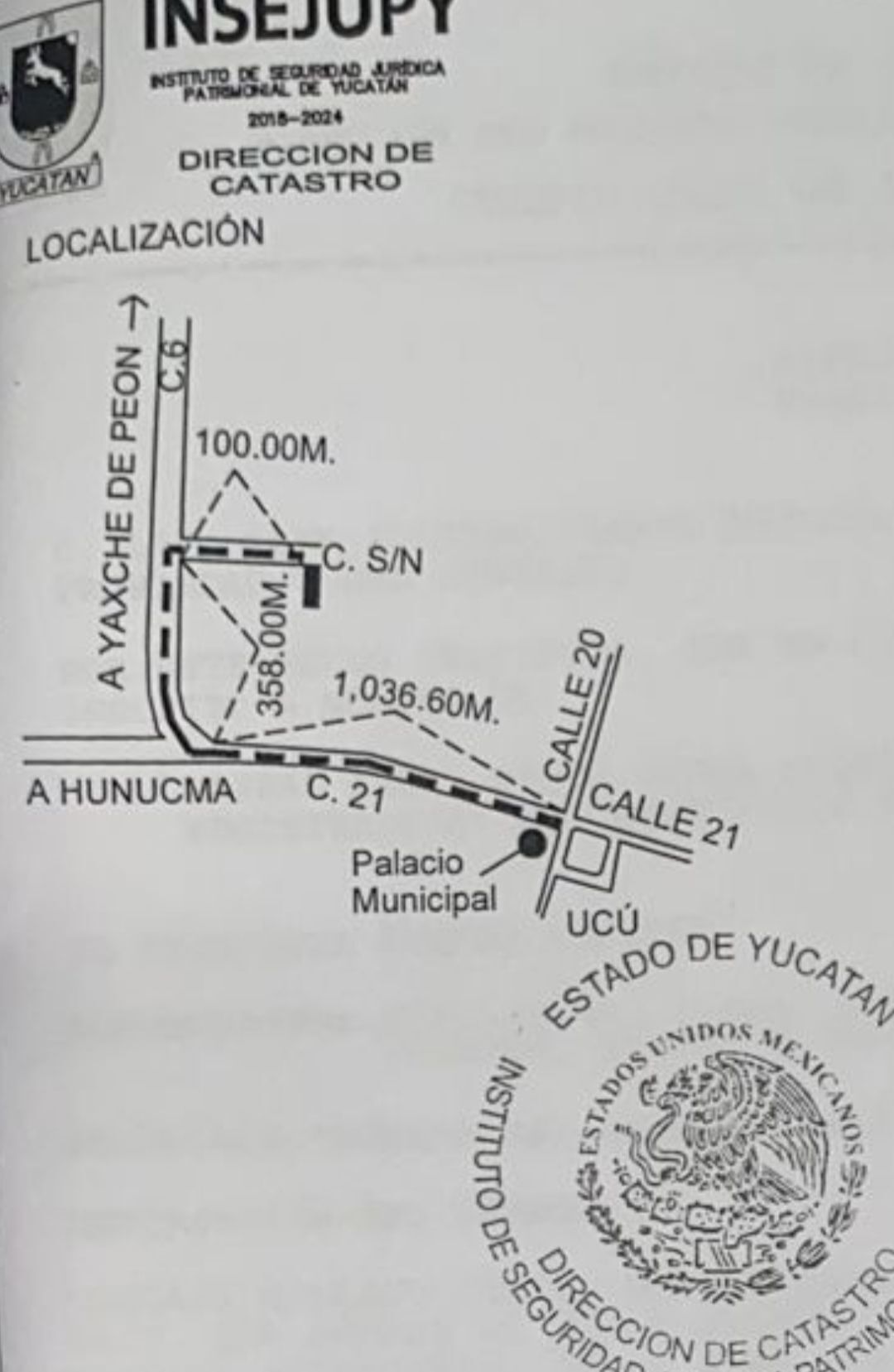 2 de 5