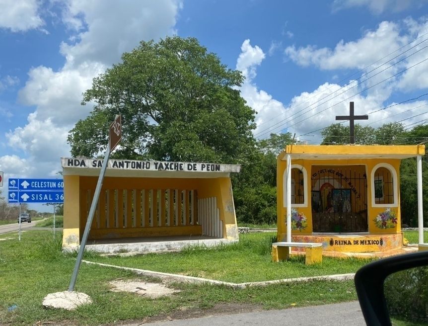 3 de 5