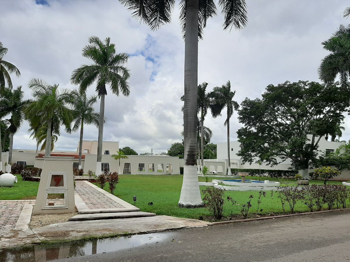 5 de 48
