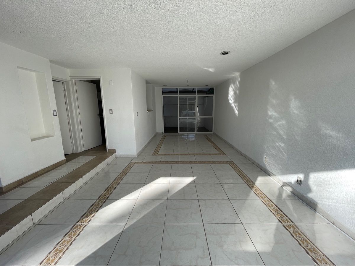 3 de 19: Casa en Condominio en Venta en San Francisco Rayo Vende ®