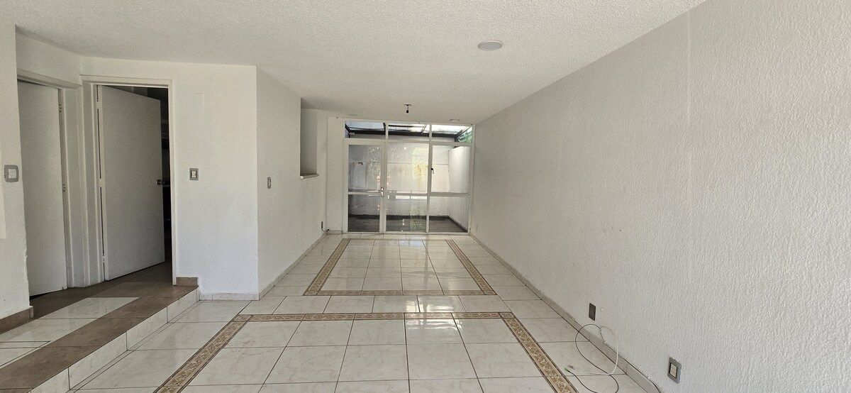 2 de 19: Casa en Condominio en Venta en San Francisco Rayo Vende ®