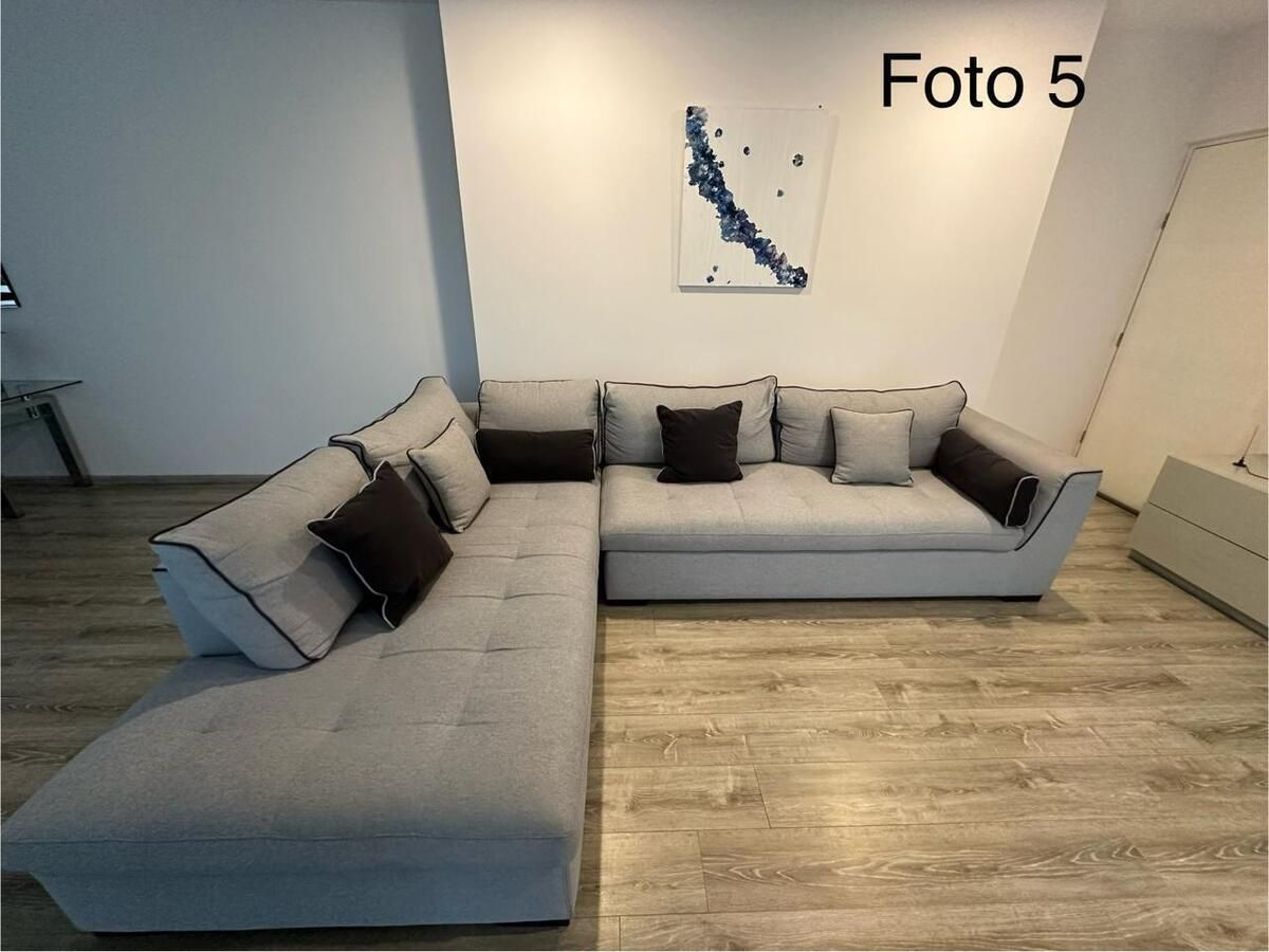 3 de 11
