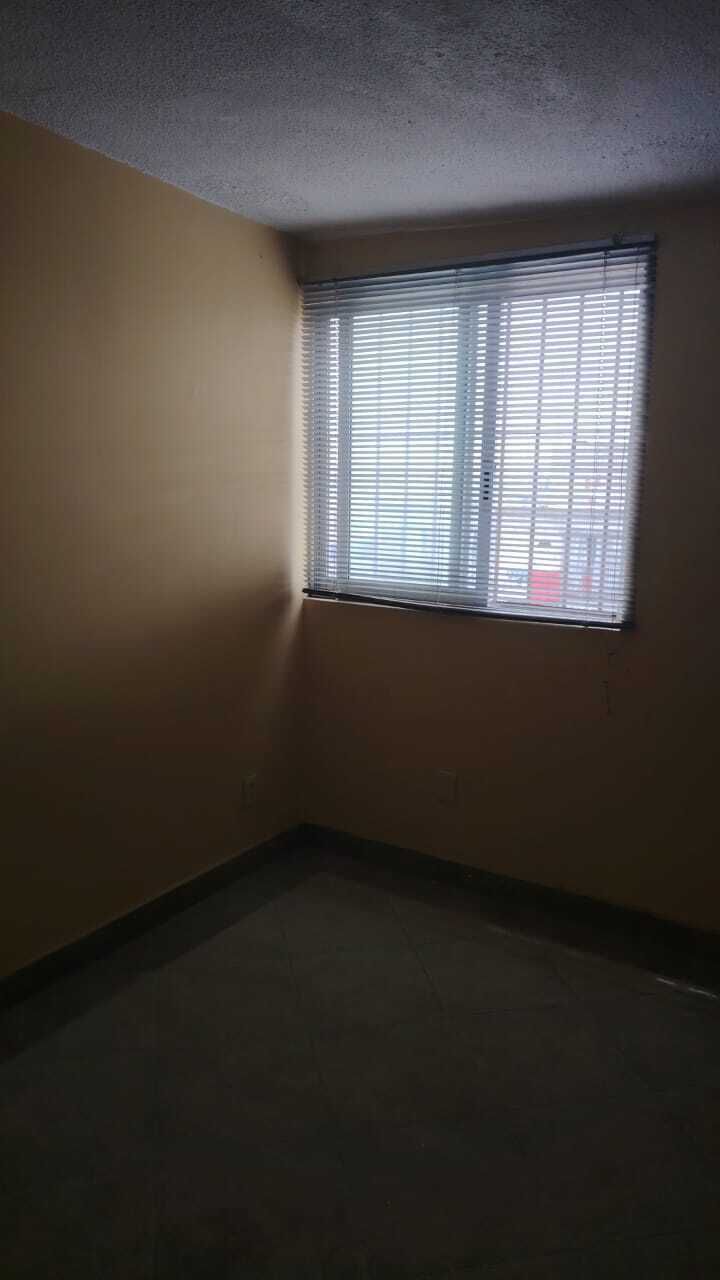11 de 29