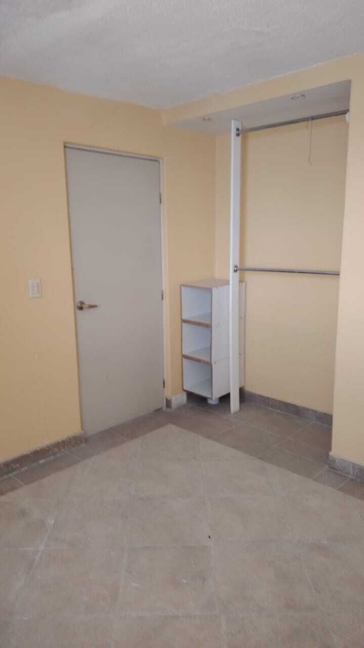 12 de 29