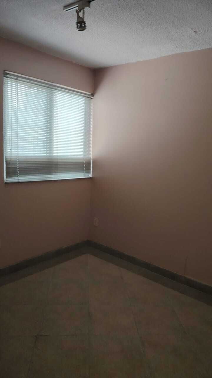 14 de 29