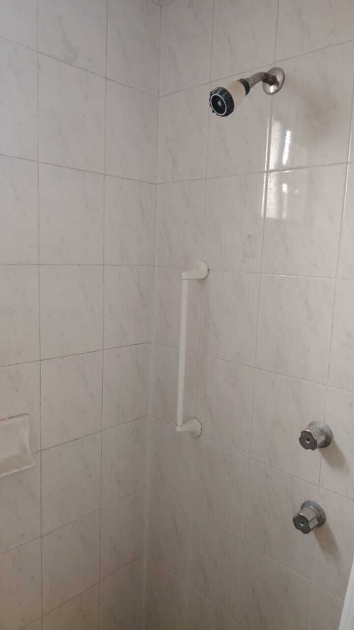 17 de 29