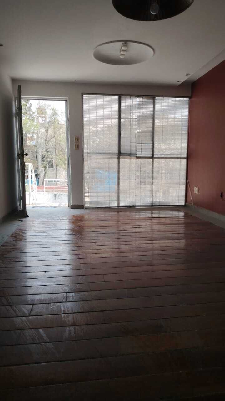 23 de 29