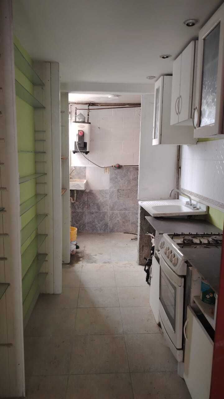 26 de 29