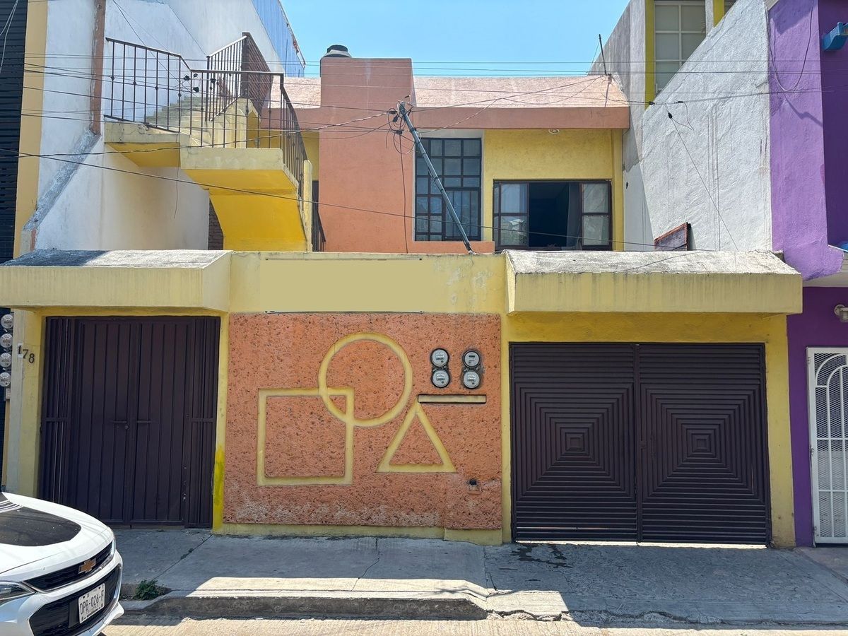 1 de 28