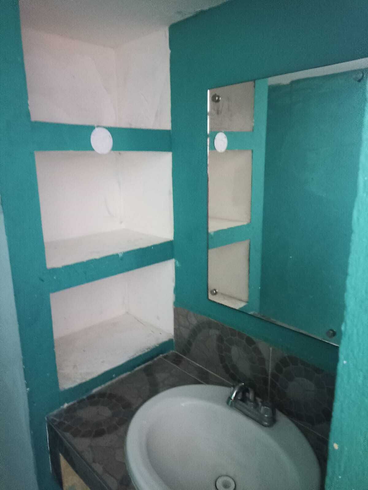 3 de 28