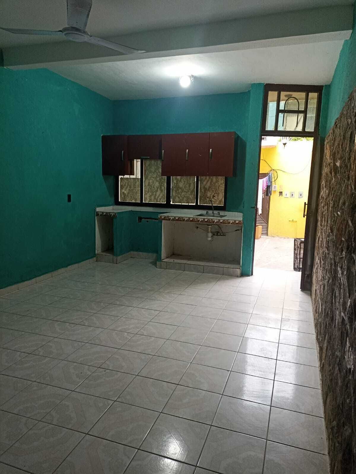 4 de 28