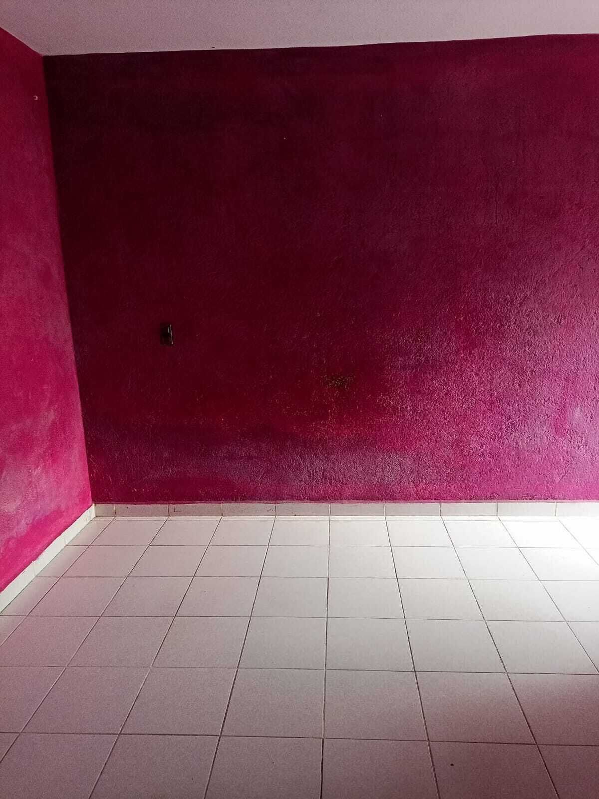 7 de 28