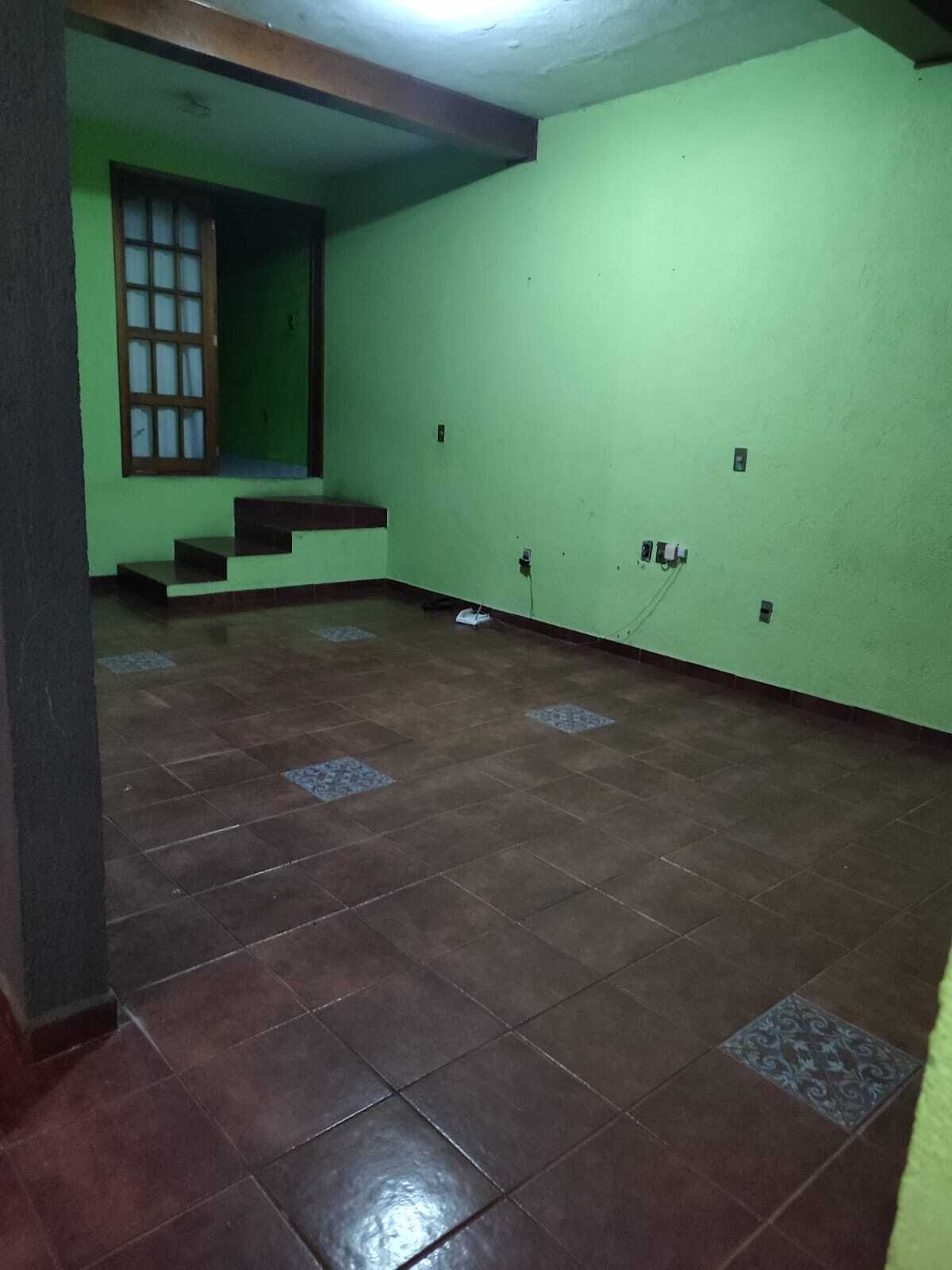 10 de 28