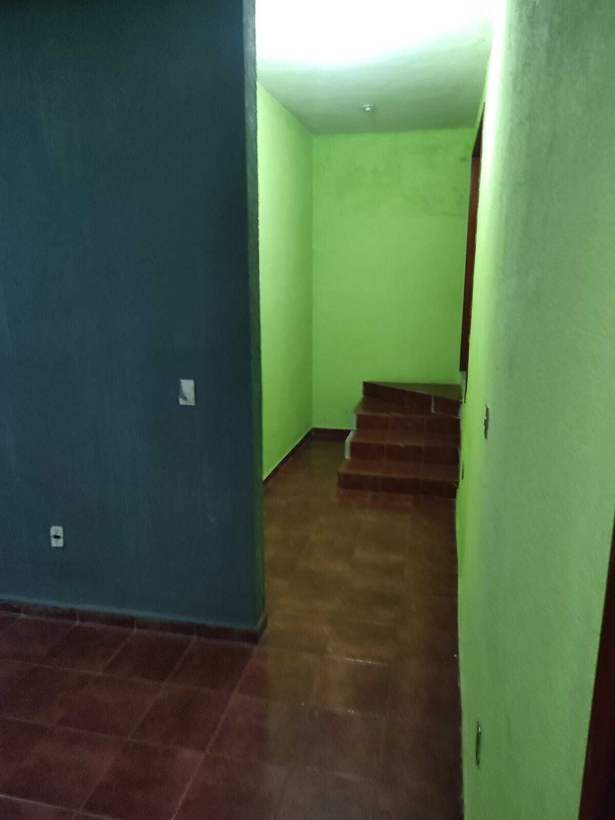 16 de 28