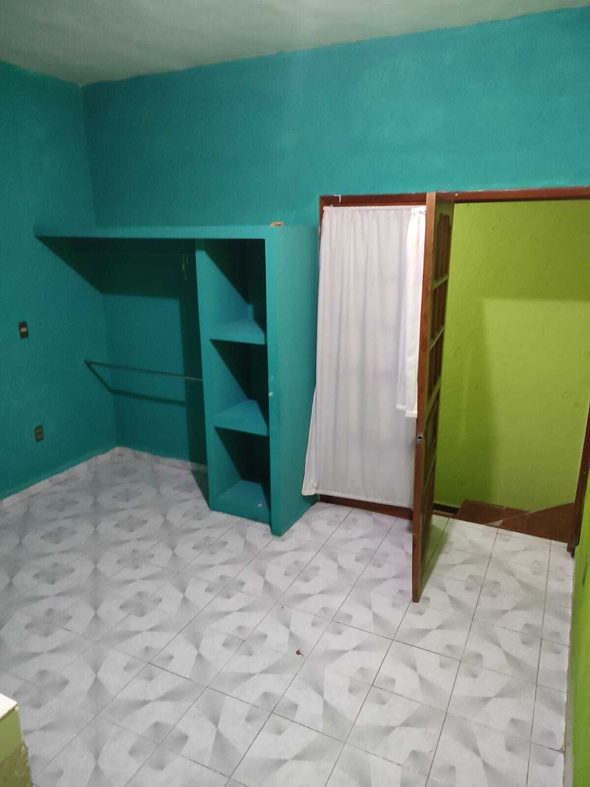 19 de 28