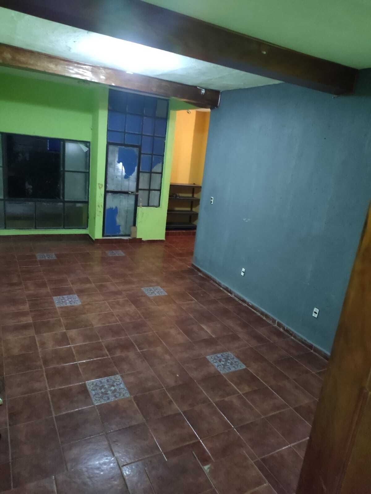 21 de 28