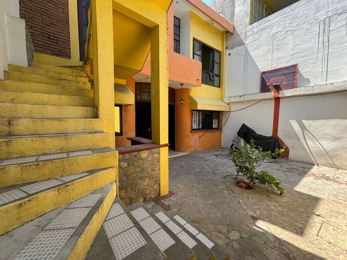 25 de 28