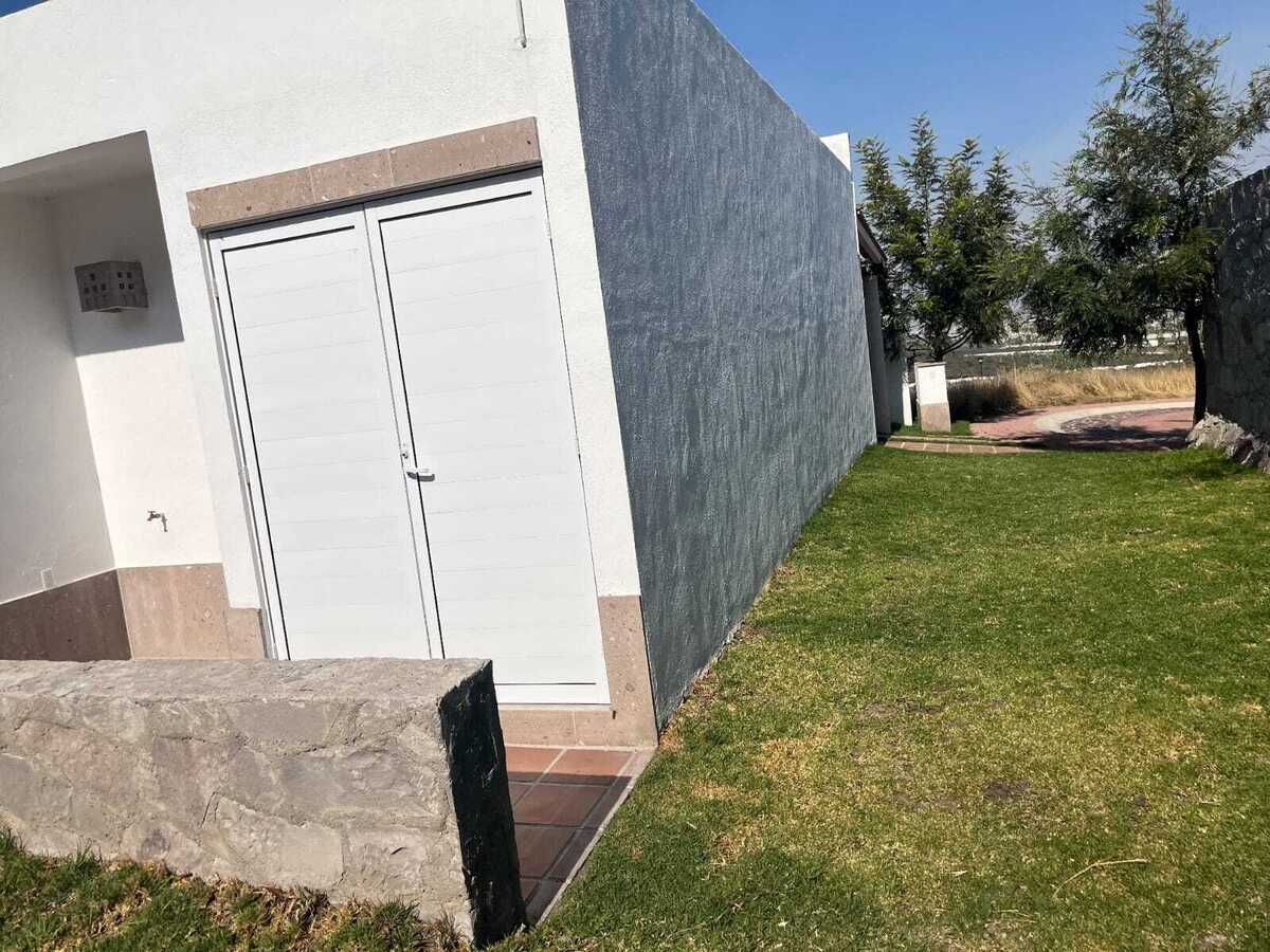 2 of 18