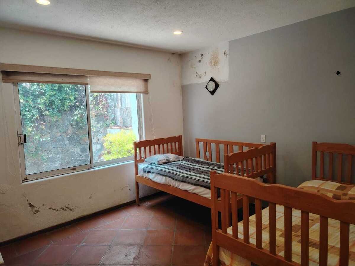 38 de 43