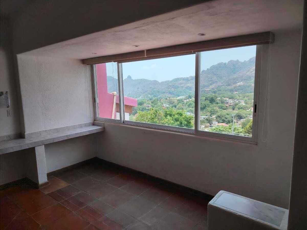 39 de 43