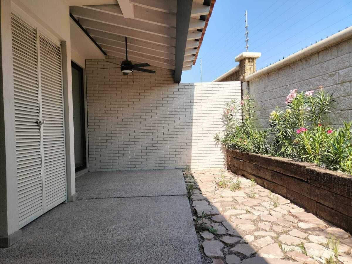 10 de 32