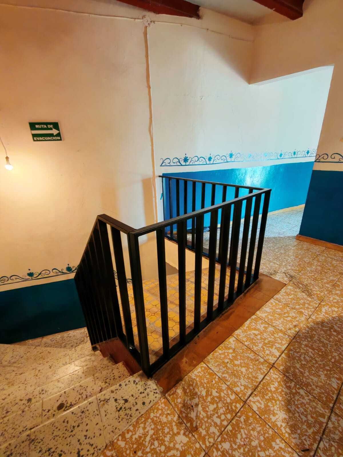 20 de 26