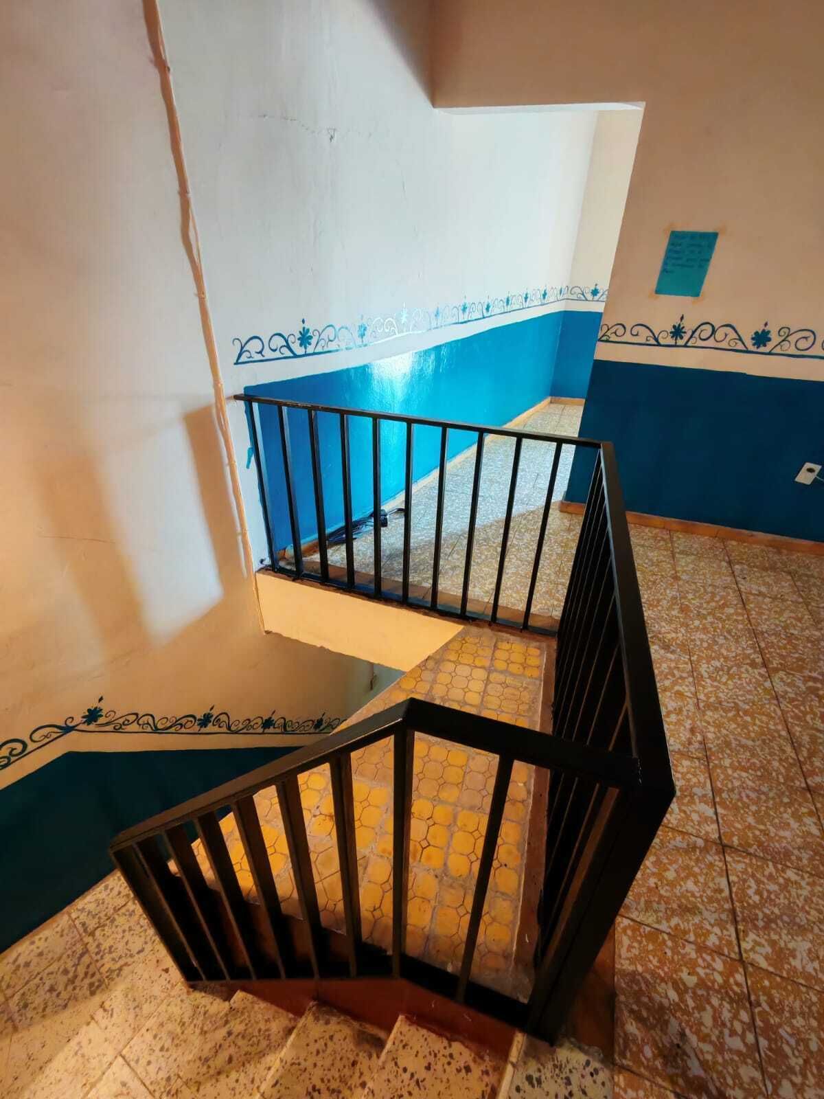 21 de 26